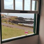 Дом отдыха Casa Dos Felicias *