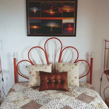 Casa Dos Felicias Holiday home