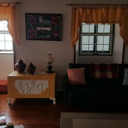 Holiday home Casa Dos Felicias