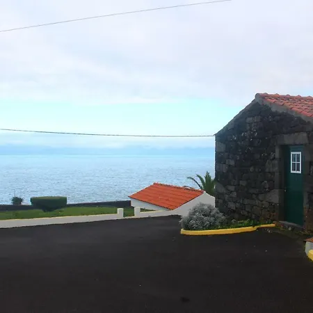 Holiday home Casa Dos Felicias *