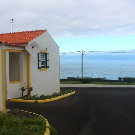 Holiday home Casa Dos Felicias