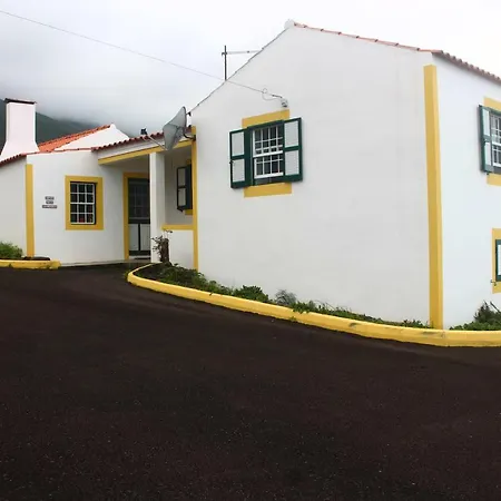 Casa Dos Felicias *