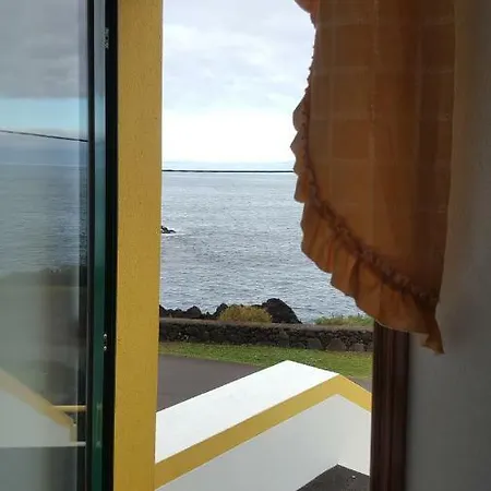 Casa Dos Felicias Holiday home