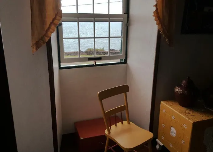 Casa Dos Felicias Holiday home *