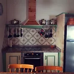 Casa vacanze Casa Dos Felicias