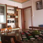 Casa vacanze Casa Dos Felicias São Roque do Pico