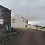 Casa vacanze Casa Dos Felicias São Roque do Pico