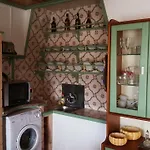 Casa Dos Felicias