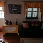 Casa vacanze Casa Dos Felicias