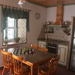 Casa Dos Felicias * São Roque do Pico