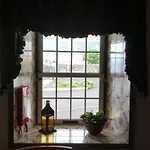Casa Dos Felicias * São Roque do Pico