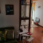 Casa Dos Felicias Casa vacanze *
