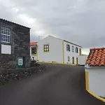 Casa vacanze Casa Dos Felicias