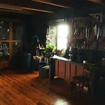Casa Dos Felicias Casa vacanze *