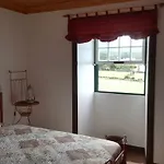 Casa Dos Felicias Holiday home