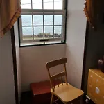 Casa Dos Felicias Casa vacanze *