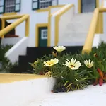 Casa Dos Felicias Casa vacanze *