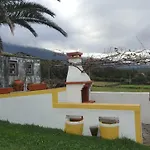 Casa Dos Felicias Casa vacanze *