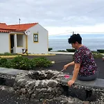 Casa Dos Felicias Holiday home