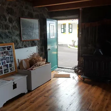 Casa Dos Felicias Holiday home
