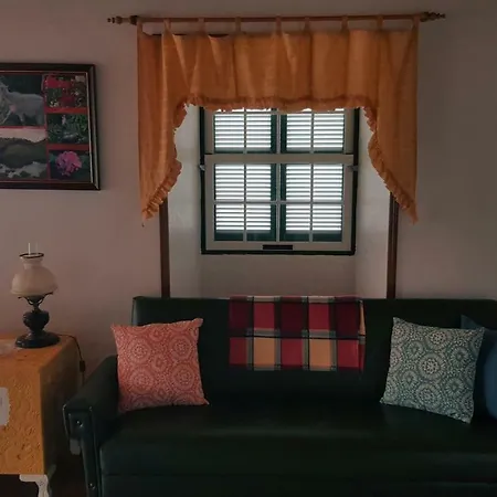 بيت للعطل Casa Dos Felicias *