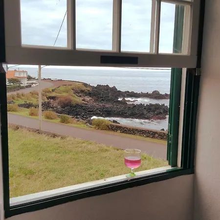 بيت للعطل Casa Dos Felicias *