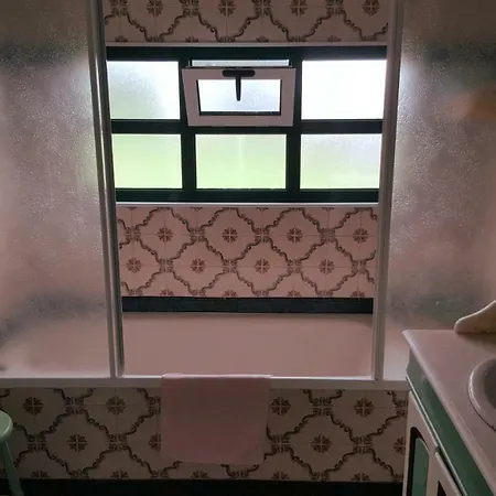Casa Dos Felicias Holiday home Santo Amaro (Azores)
