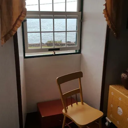 Casa Dos Felicias Holiday home *