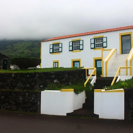 Casa Dos Felicias Casa vacanze