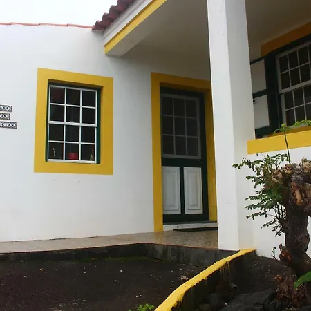 Casa Dos Felicias بيت للعطل *