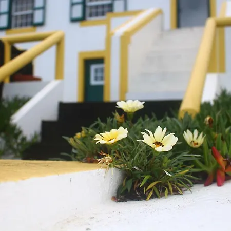 Casa Dos Felicias بيت للعطل *