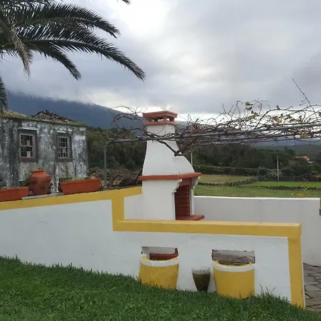 Casa Dos Felicias Holiday home *