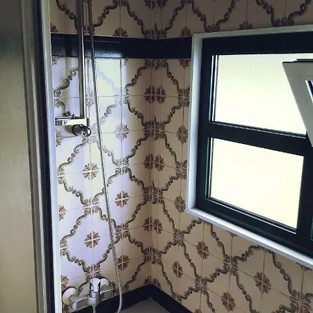 Casa Dos Felicias * São Roque do Pico