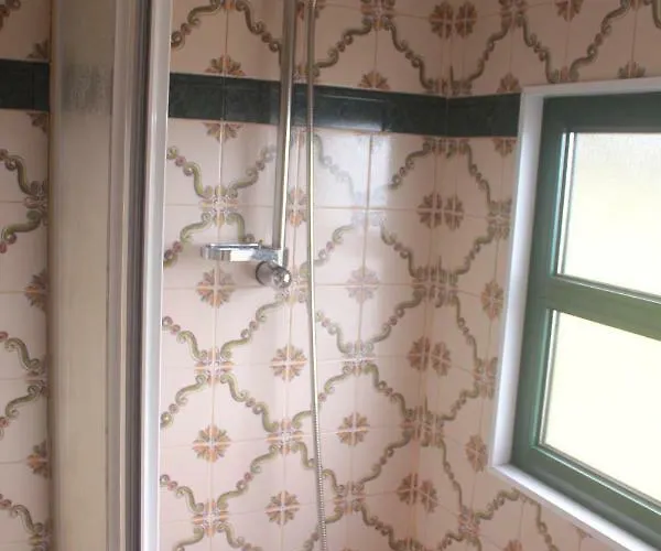 Holiday home Casa Dos Felicias *