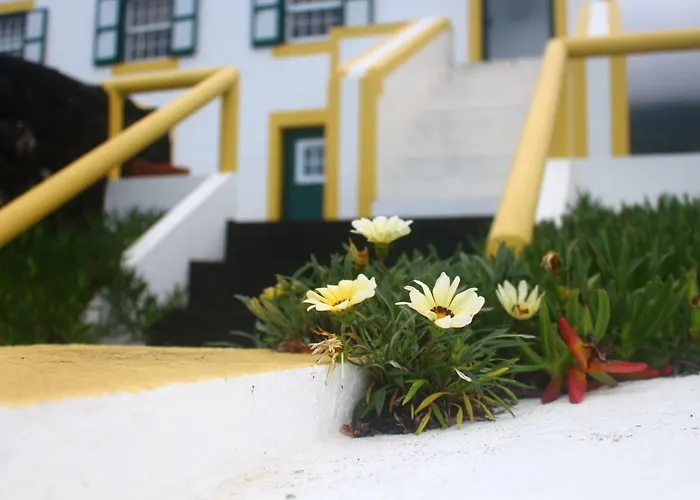 Casa Dos Felicias Holiday home *